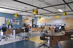 NFHS 1 